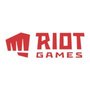 Riot Games